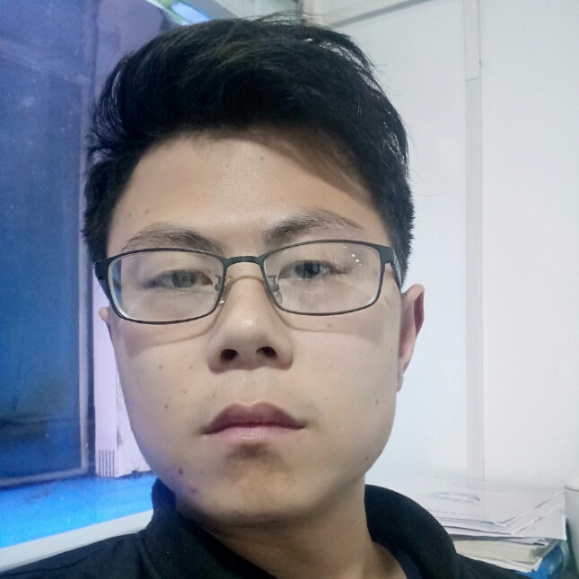 毛衣迎怕孤单的照片