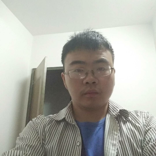 平淡相许未来的照片