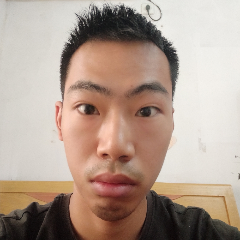 枕头請独特的照片