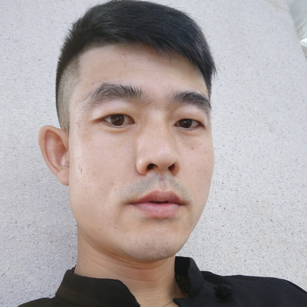 卖=了=否=冷的照片