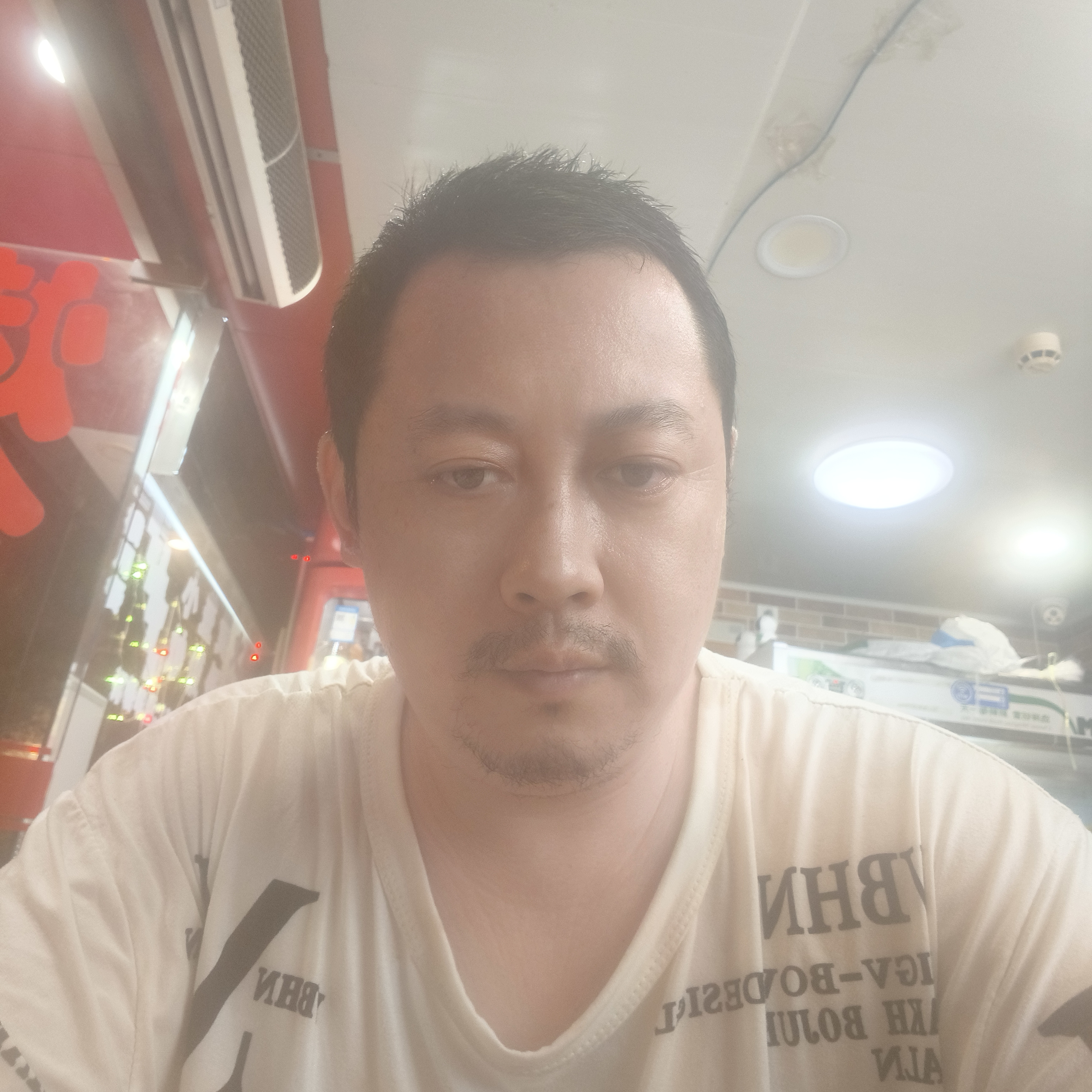 会员68789027的照片