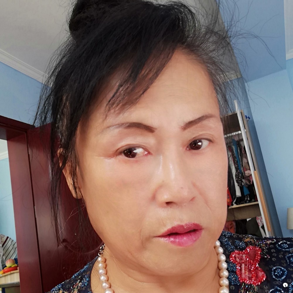 杨敬医的照片