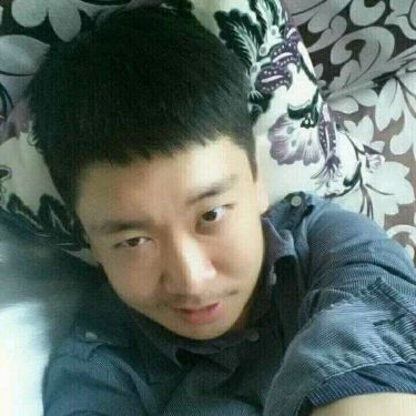 奋斗倾心跳跳糖的照片