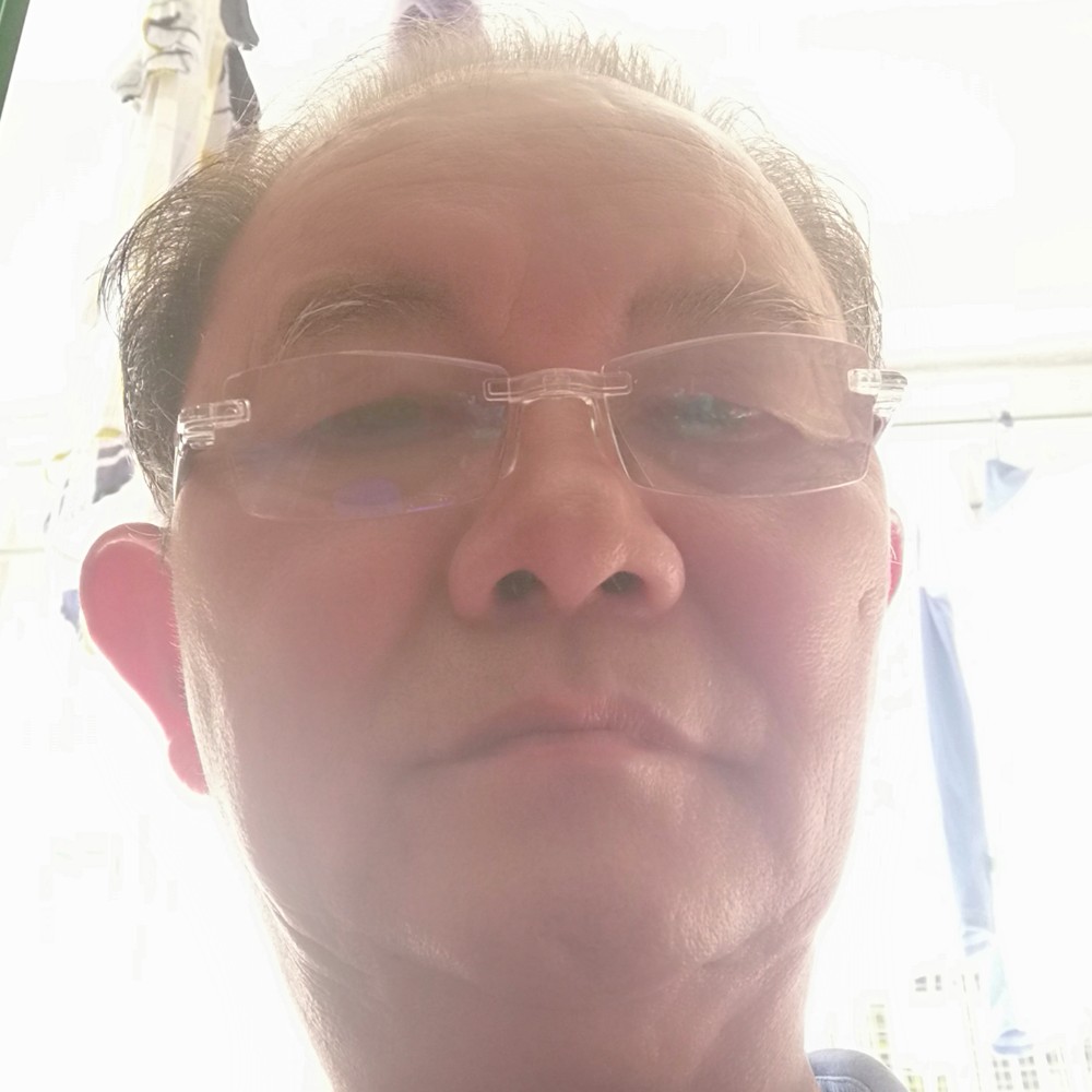 我早就知道了的照片