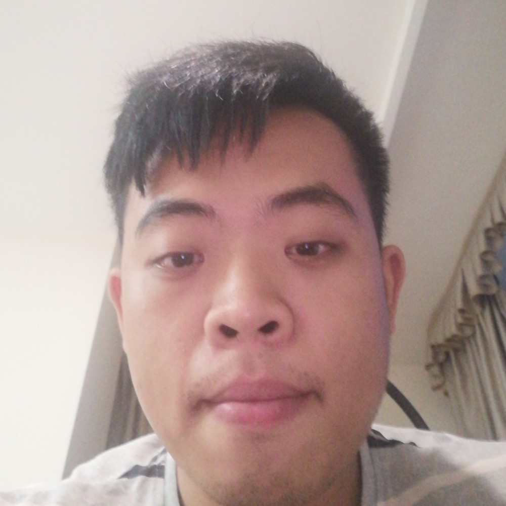 陈梓杰的照片