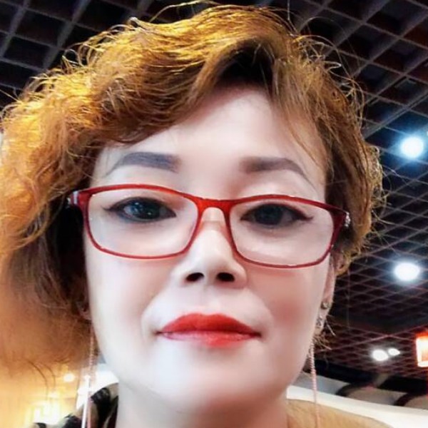 同舞的照片