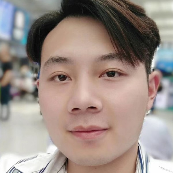 薯片的深情的照片