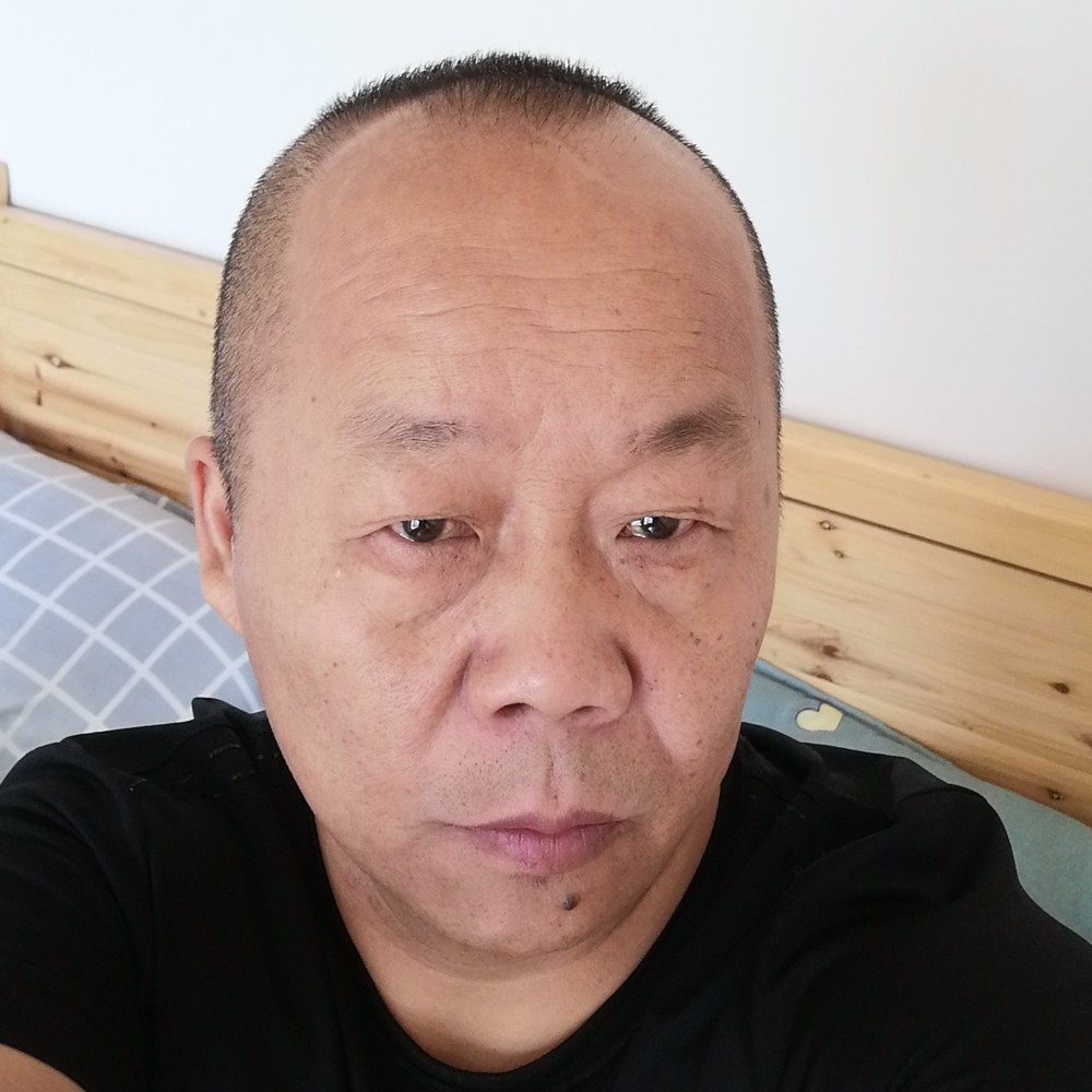 广友的照片