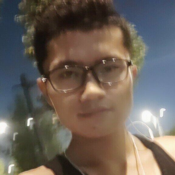 鞋子拾忆高兴的照片