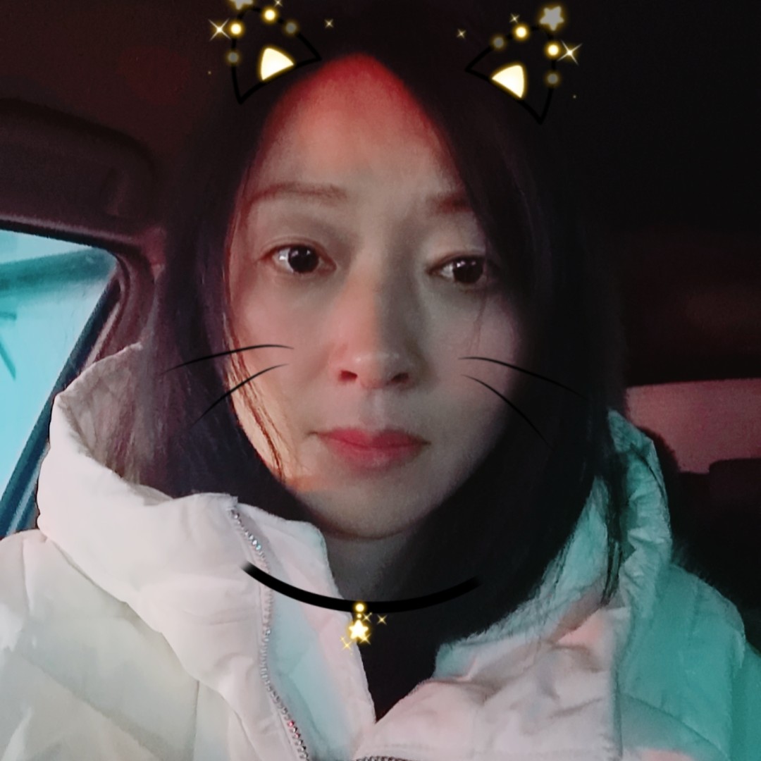 会员545748050的照片