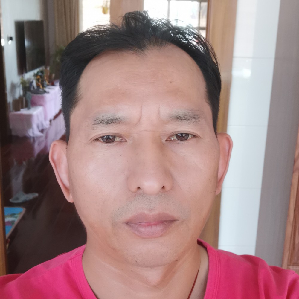 中邮的照片