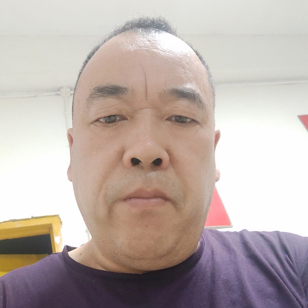 会员266946822的照片