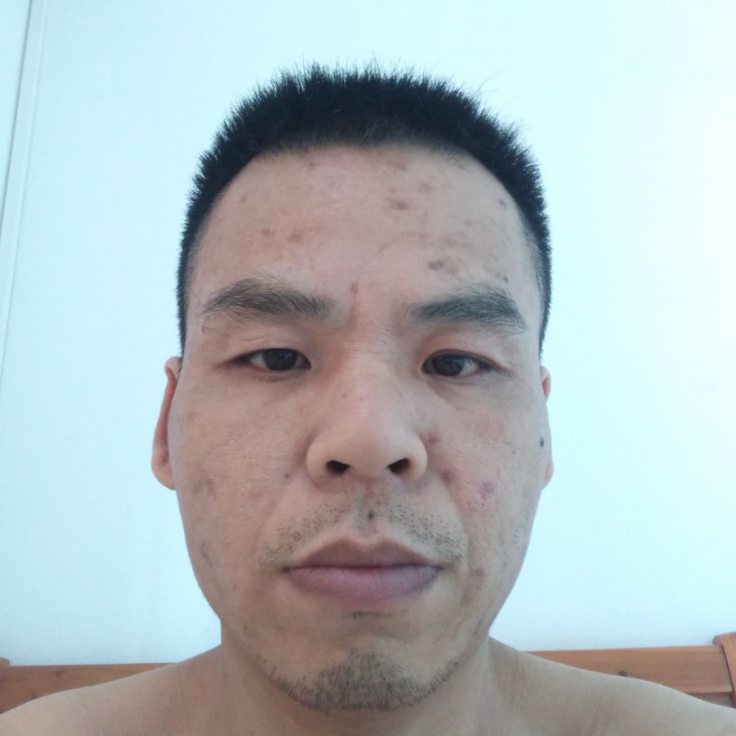 承接爱的照片
