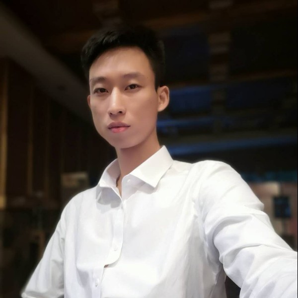 正蓝其白的照片
