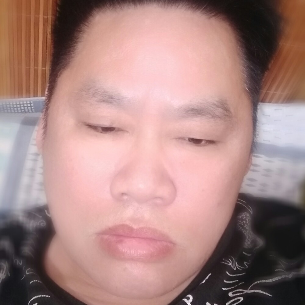 天涯寻真心的照片