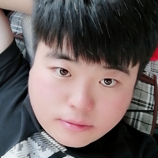 不瘦二十斤不相处的照片