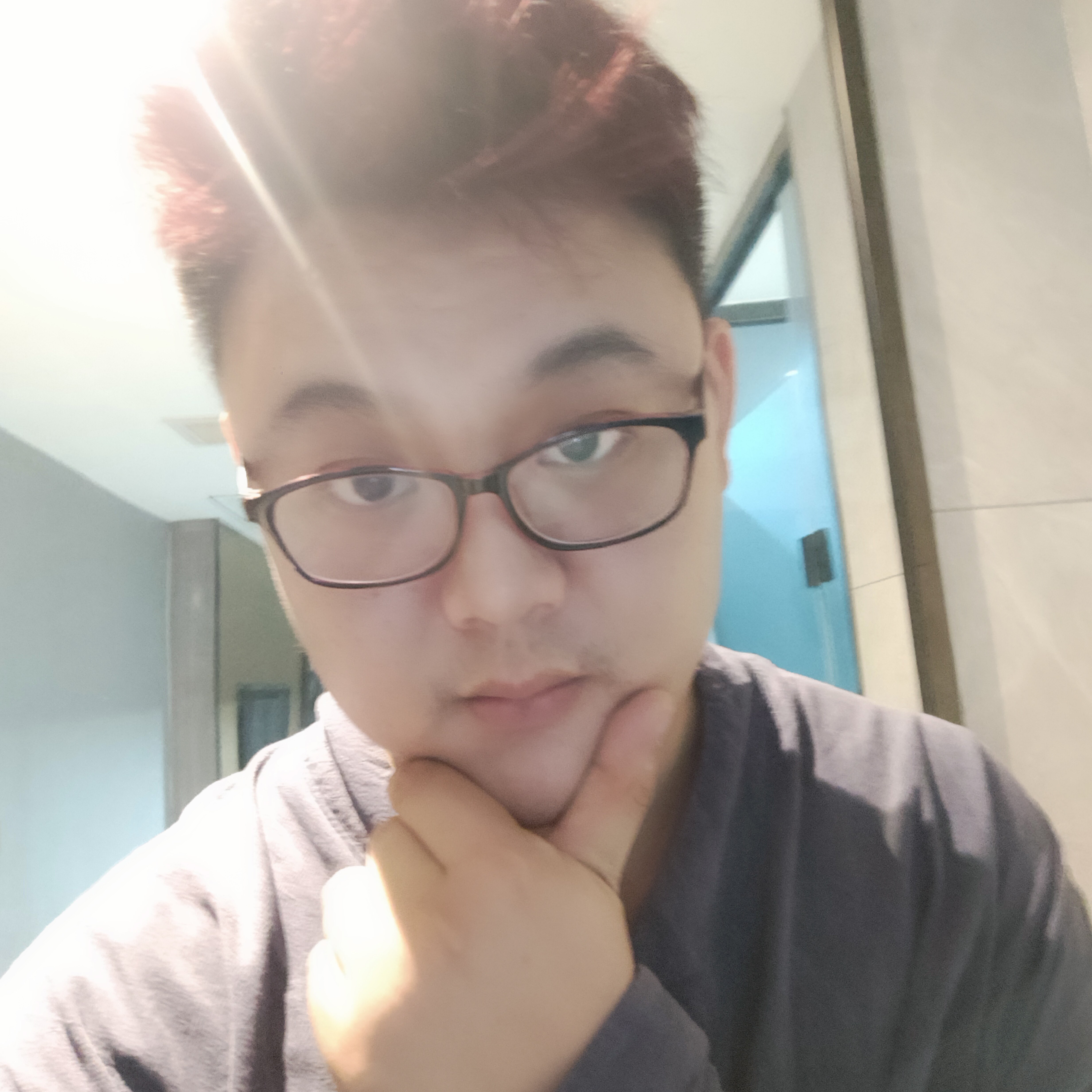 RiBen的照片