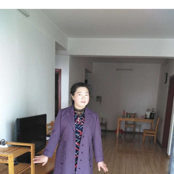 珍惜性画板的照片
