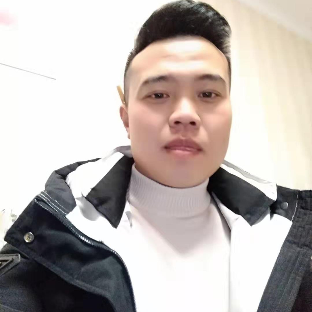 孝顺挽手轩辕的照片