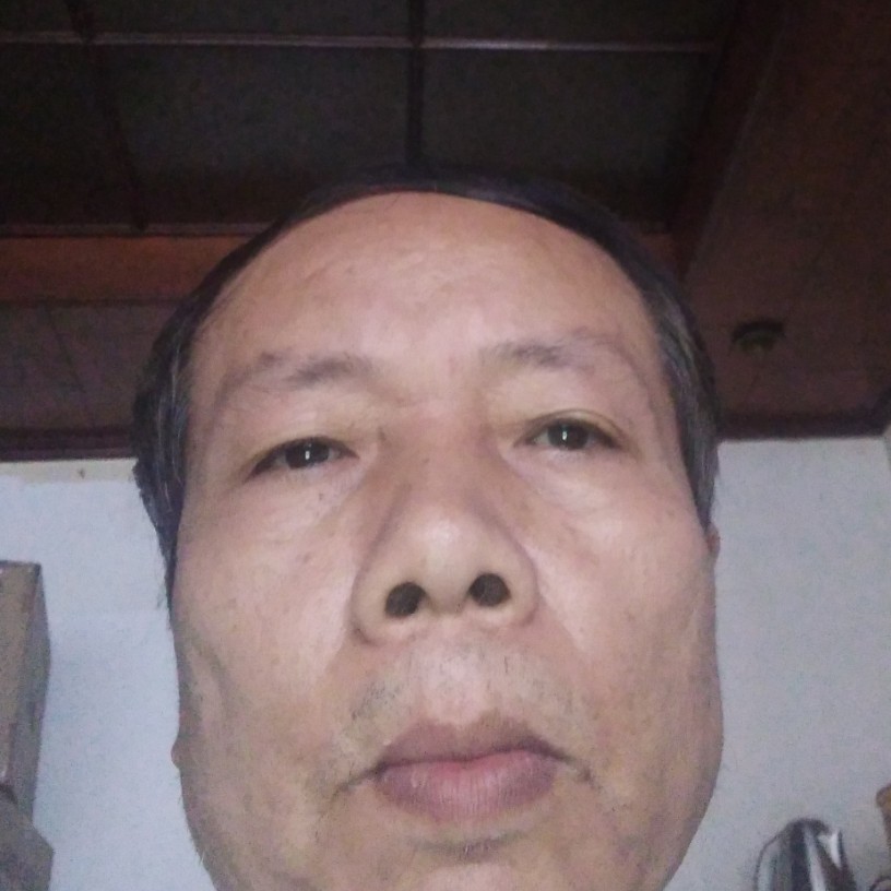 高山請大方的照片