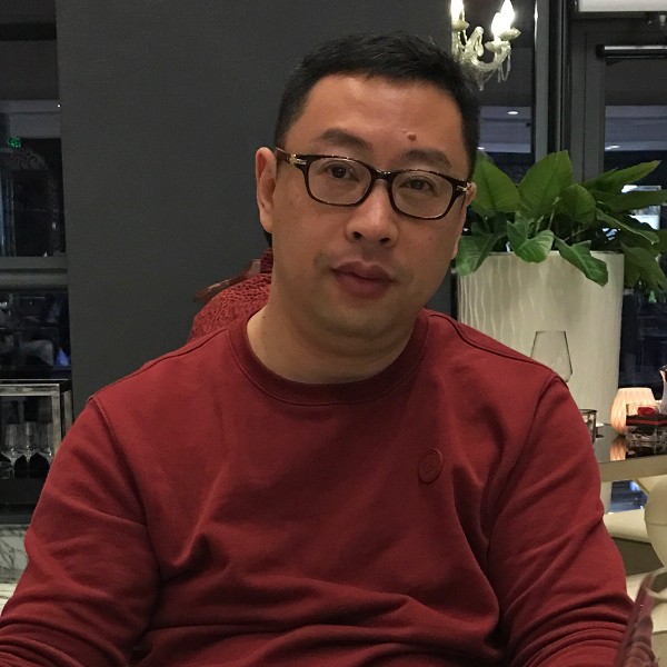 Kevin321的照片