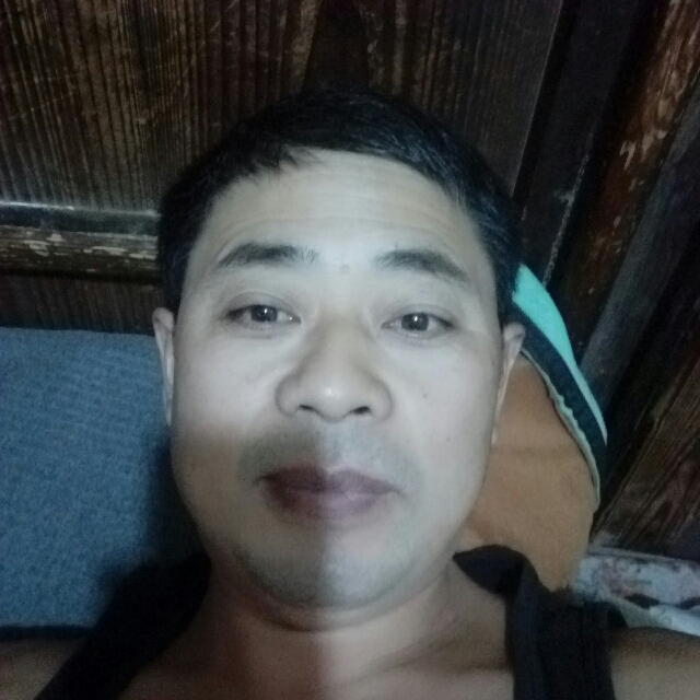 会员525375539的照片