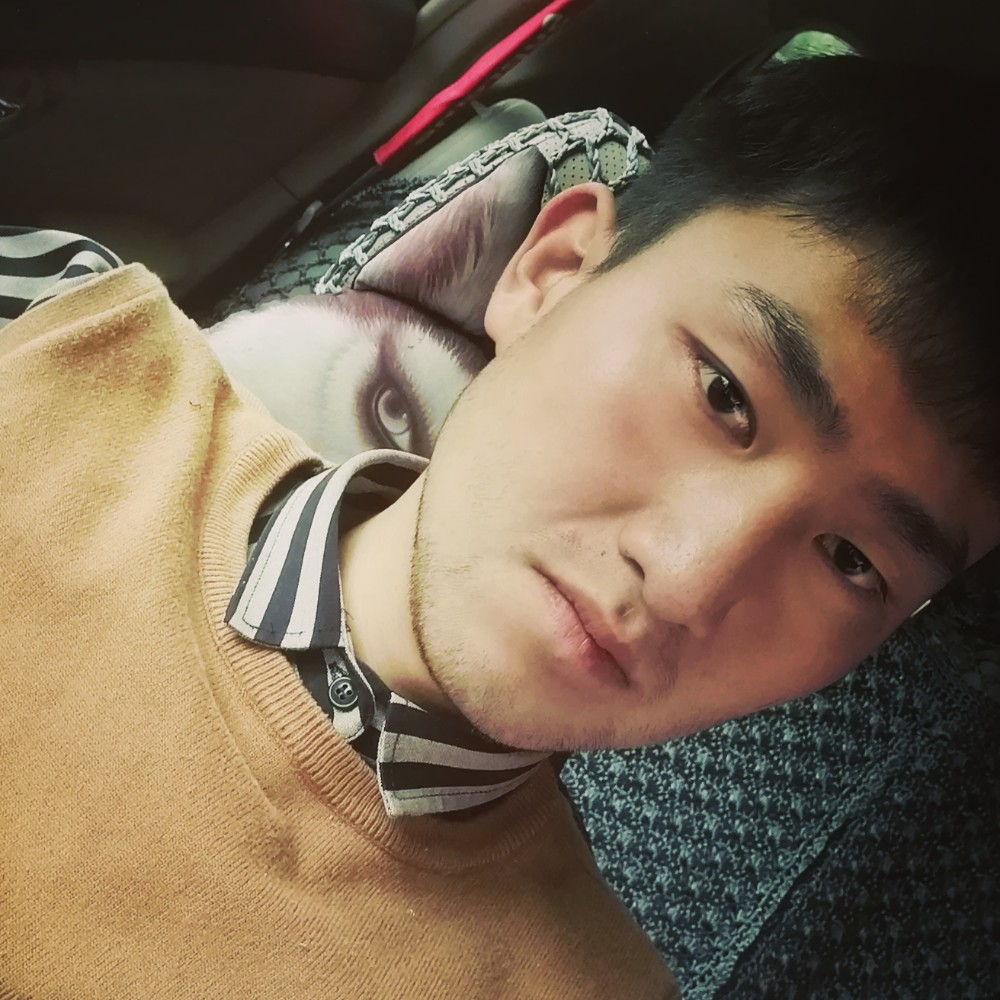 蓝颜祸水l的照片