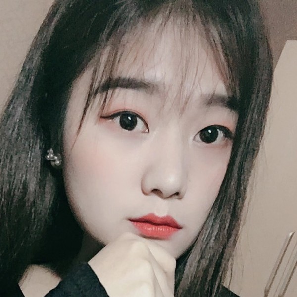 小晴青的照片