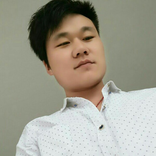 小巧拾忆洛尘的照片