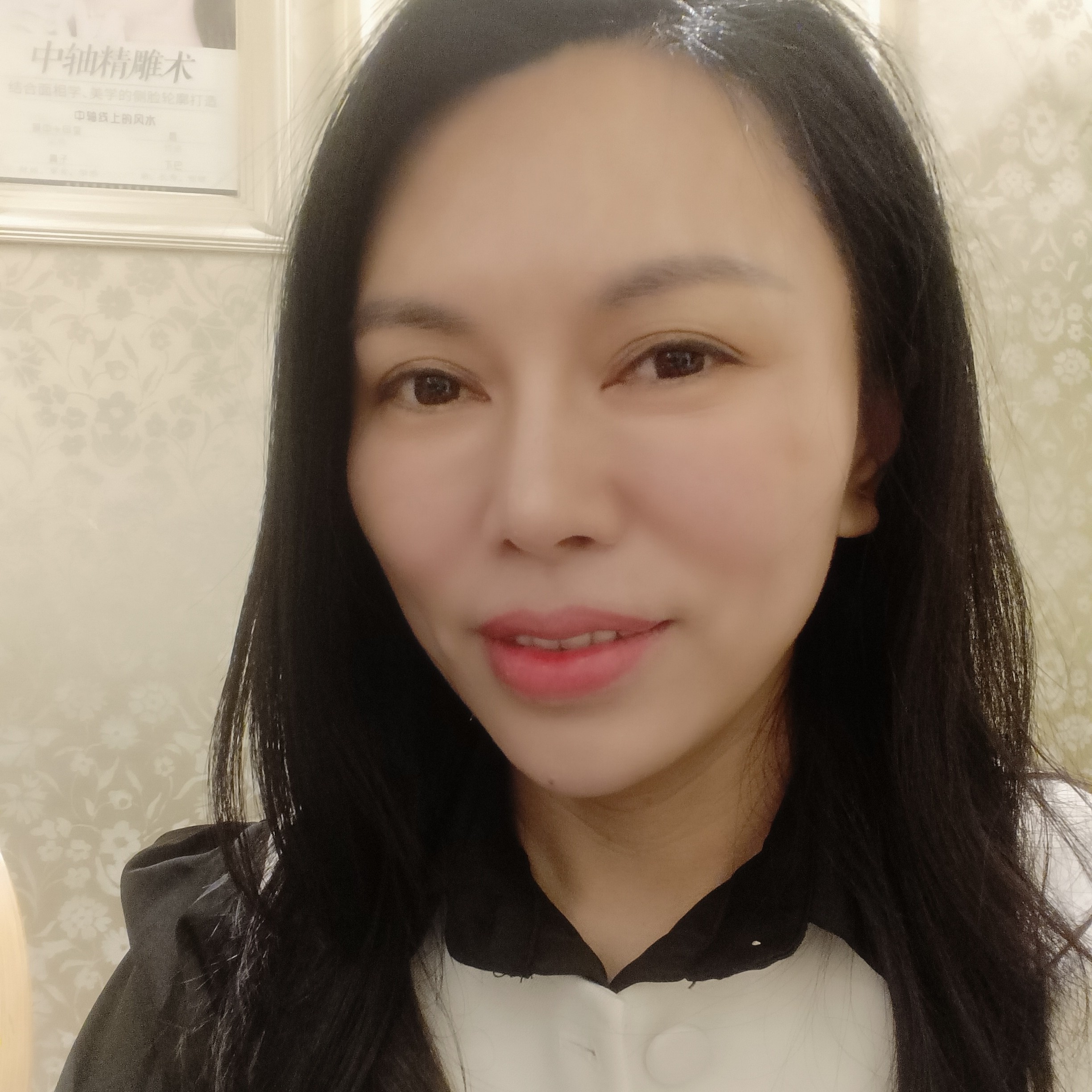 会员066379067的照片