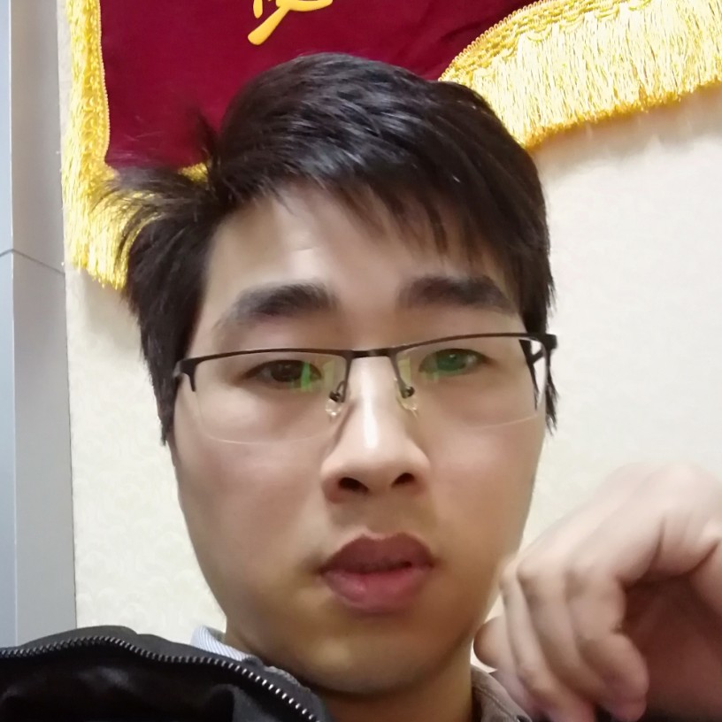 不解的羽毛的照片