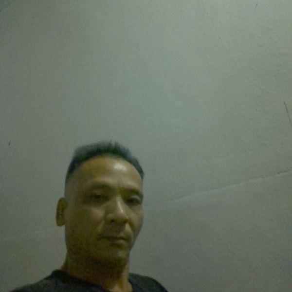 单狼123456的照片