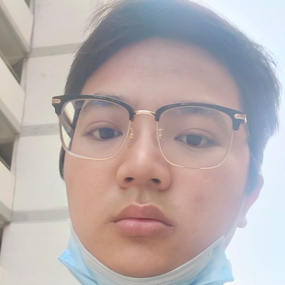 魏雄发的照片