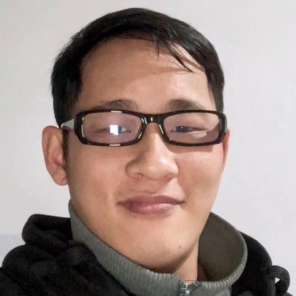 掂過碌遮的照片