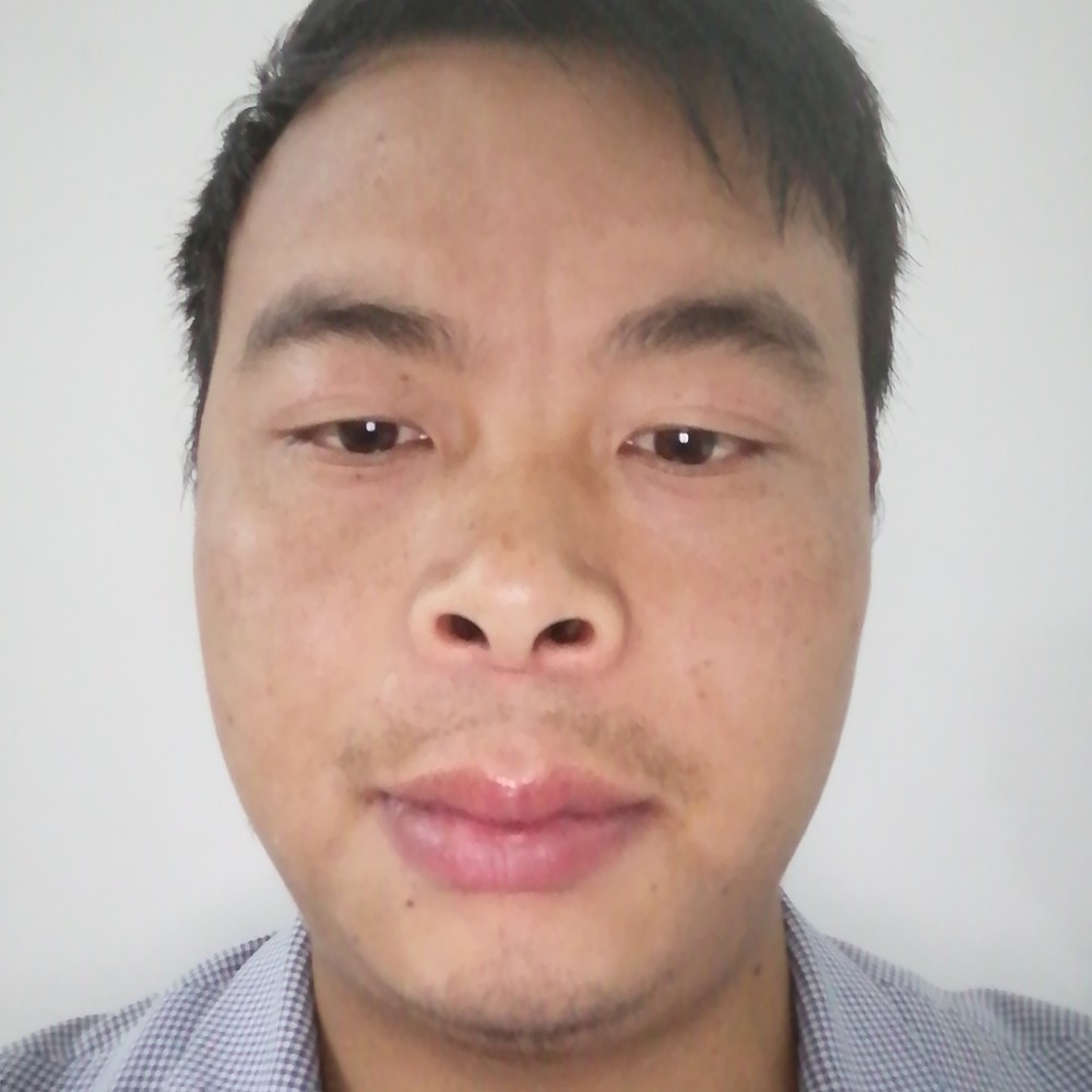 回忆不想提的照片