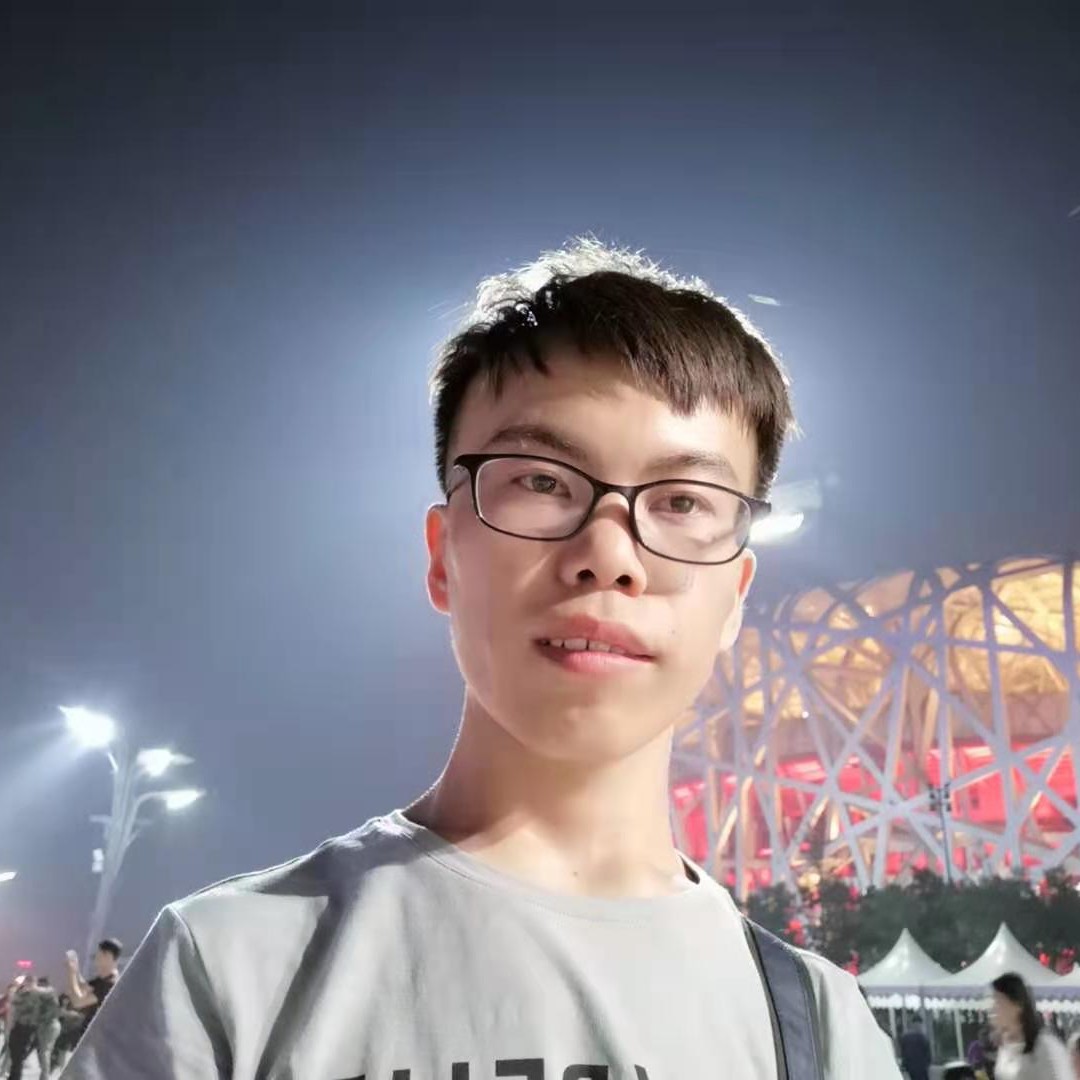 辛勤等于风萧的照片