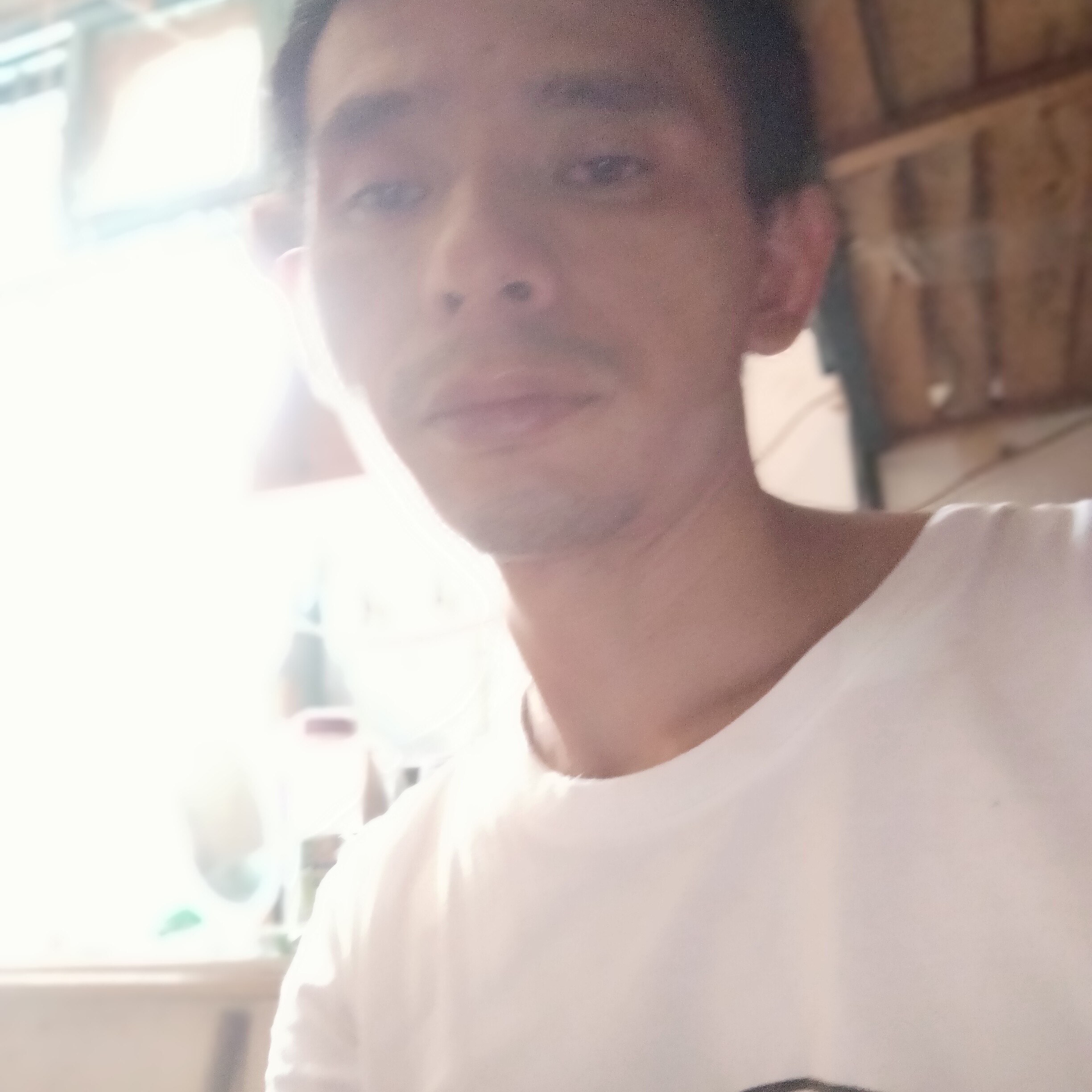 懂得   珍惜的照片