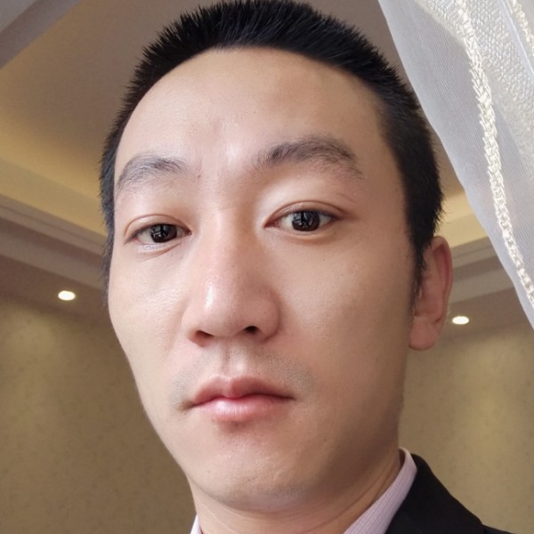 也许辉的照片