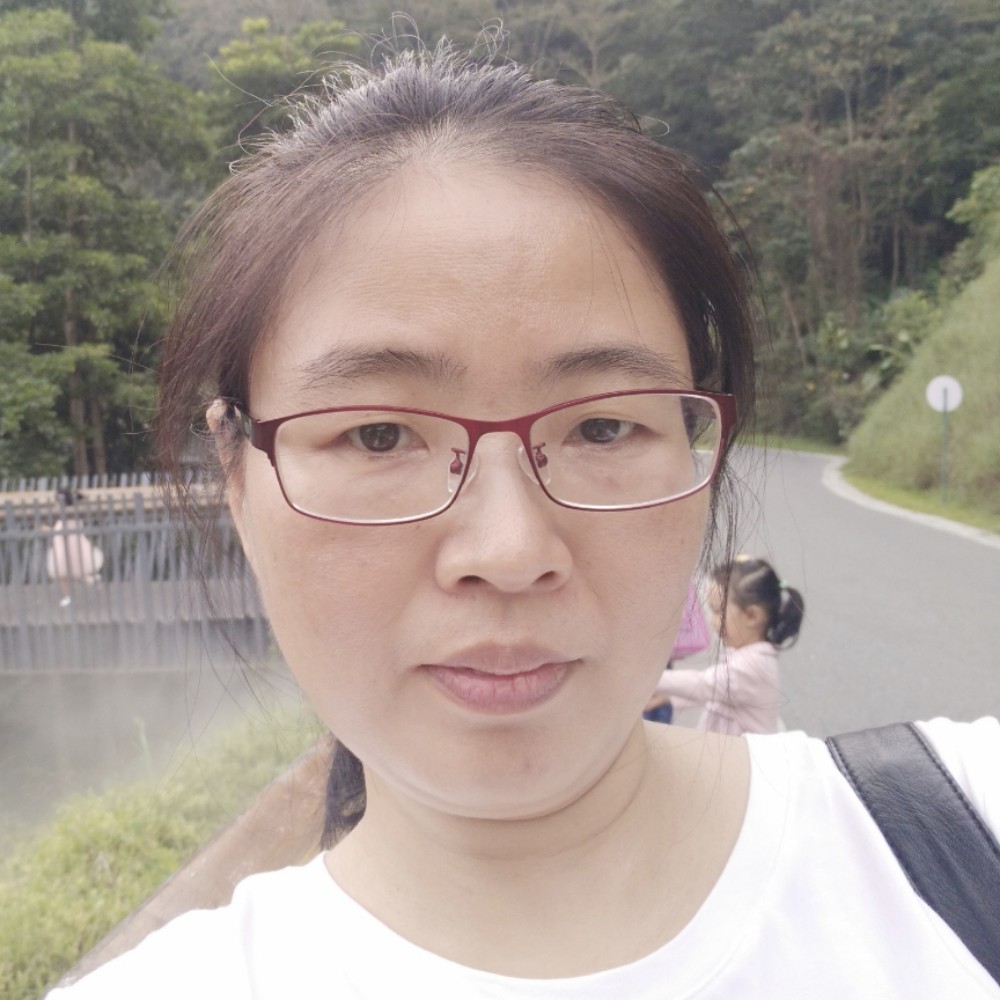 会员938166534的照片