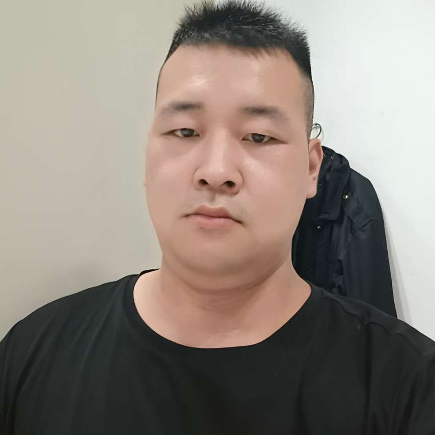 大小馒头的照片