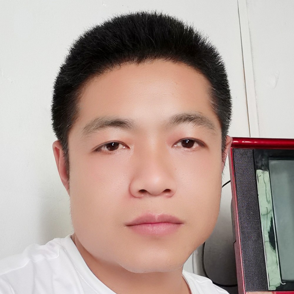 光辉灿烂人生的照片
