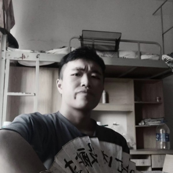 夜お射的照片