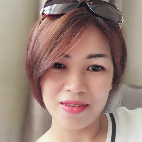 李大小姐的照片