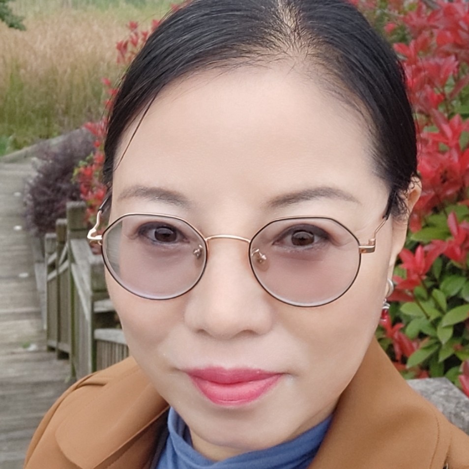 会员788297080的照片