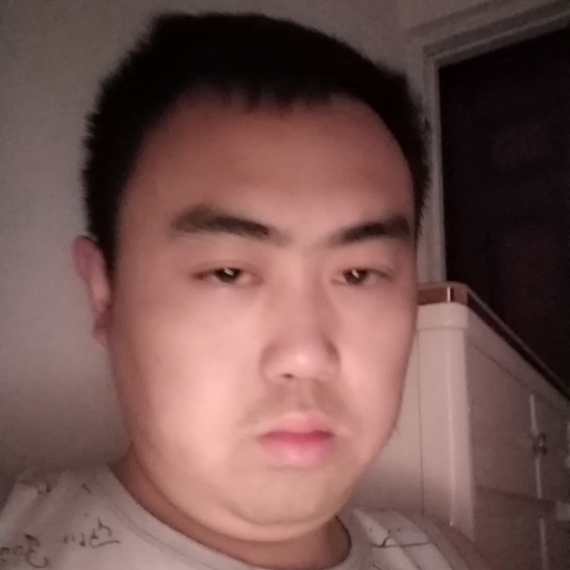 要做勇敢的人的照片