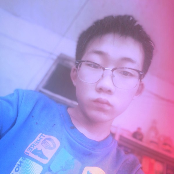 热狗难过的照片