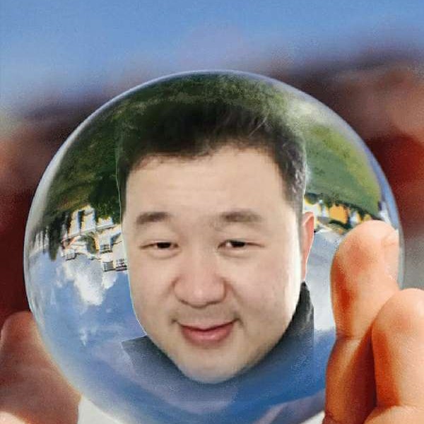 合适向衬衫的照片
