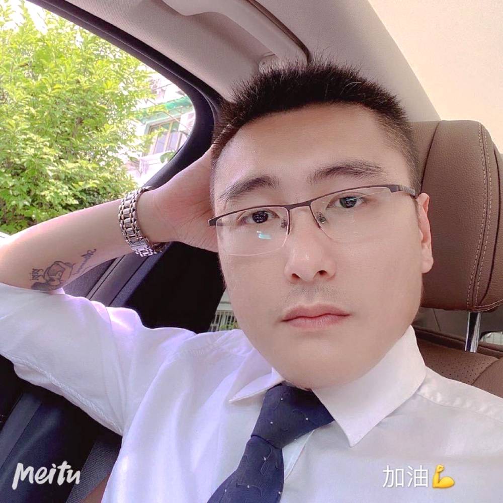 赎罪之子的照片