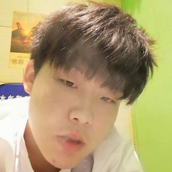 睫毛迅速的照片
