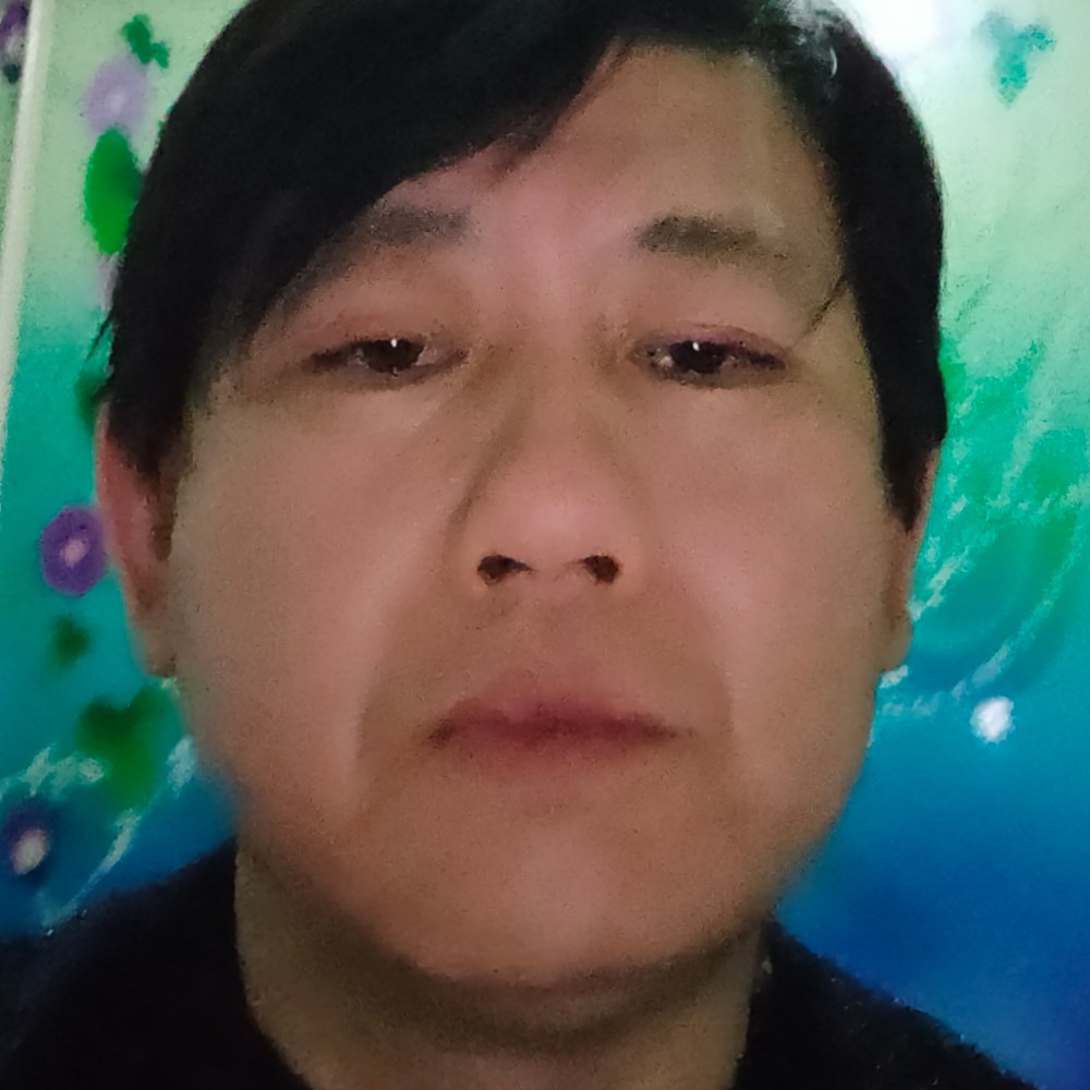 斯文大叔叔的照片